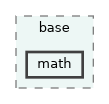 include/LibCarna/base/math