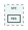 src/res